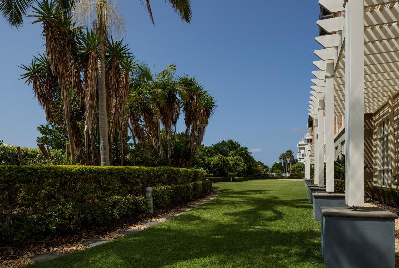 Rydges Newcastle Otel Dış mekan fotoğraf